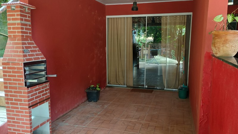 Nova Casa00001