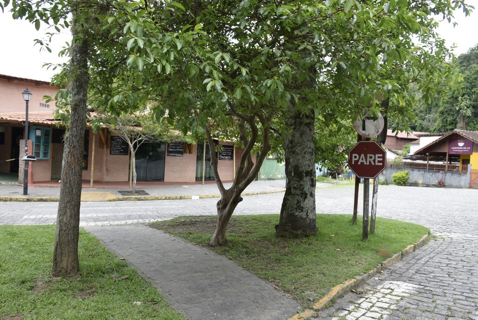 Lumiar São Pedr00009