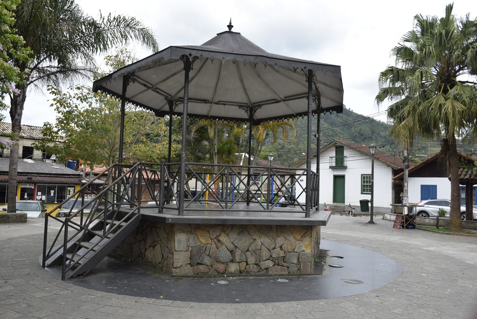 Lumiar São Pedr00038