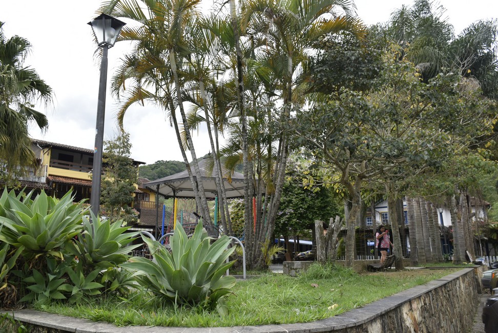 Lumiar São Pedr00043