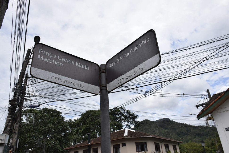 Lumiar São Pedr00044