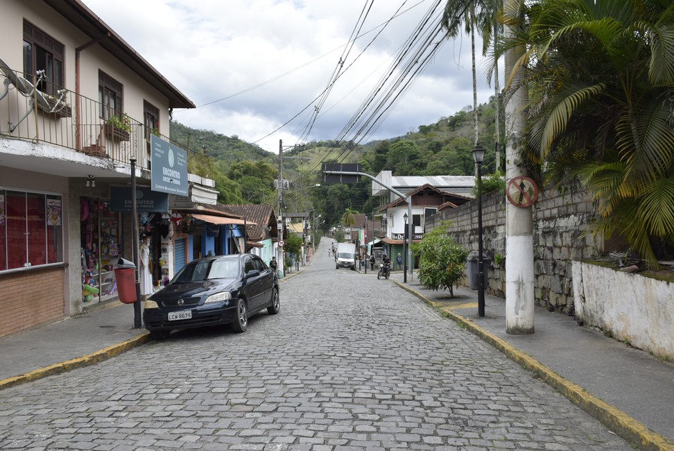 Lumiar São Pedr00049