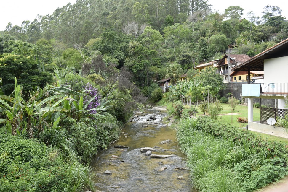 Lumiar São Pedr00054
