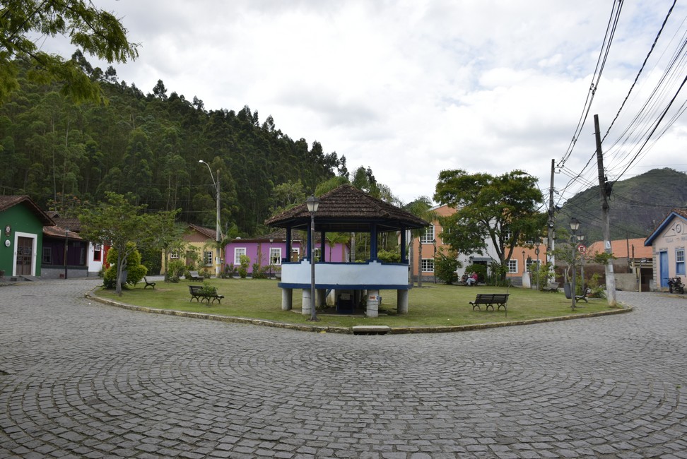 Lumiar São Pedr00070