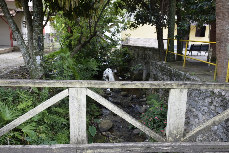 Lumiar São Pedr00071