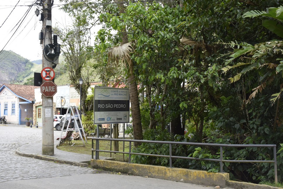Lumiar São Pedr00072