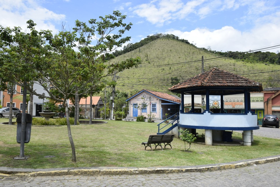 Lumiar São Pedr00083