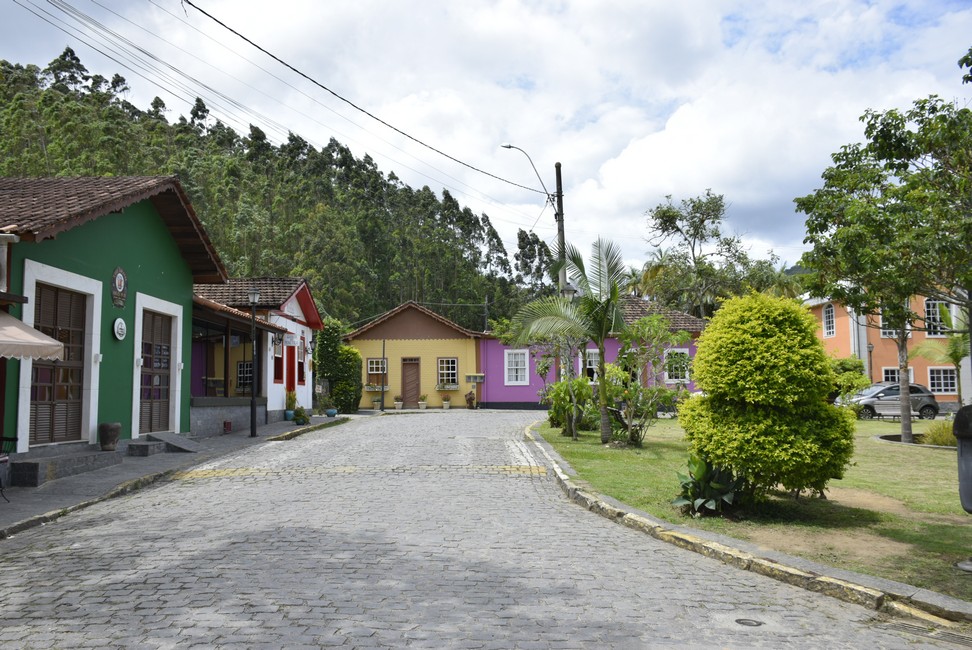 Lumiar São Pedr00086