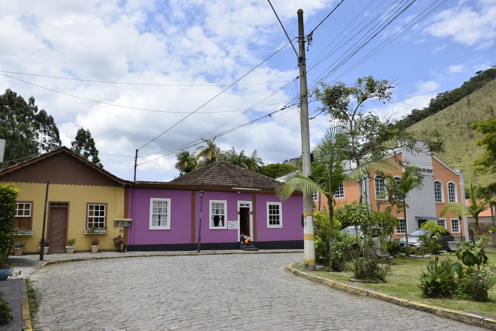 Lumiar São Pedr00088
