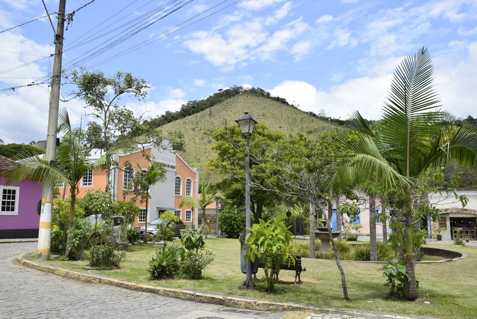 Lumiar São Pedr00089