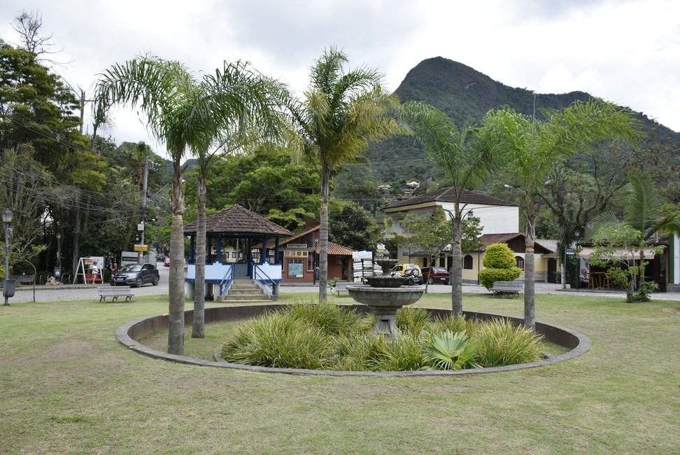 Lumiar São Pedr00094