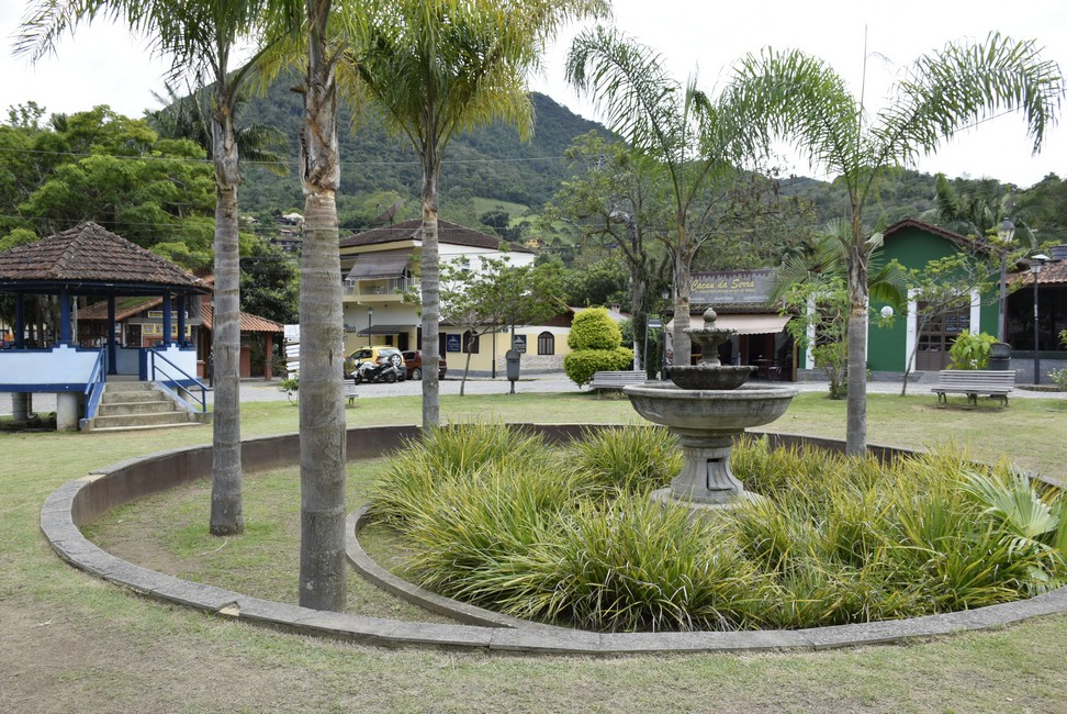 Lumiar São Pedr00096