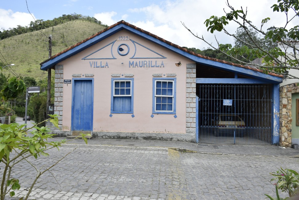 Lumiar São Pedr00098