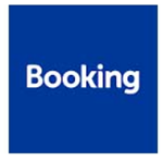 booking.fw