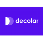 decolar.fw