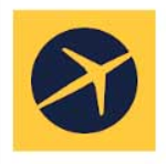 expedia.fw