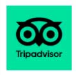 tripadvisor.fw